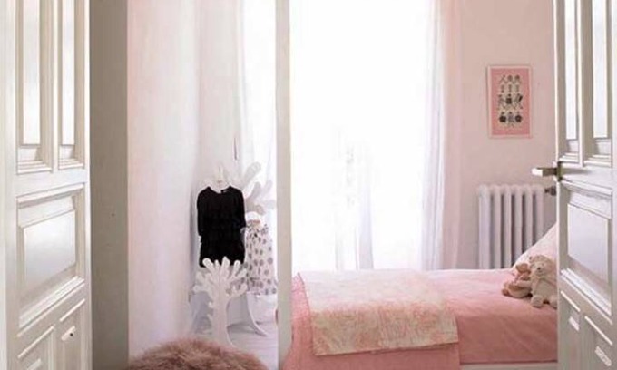 Maḩmūdābād Nemūneh Resort | Private room ∙ 1 guest