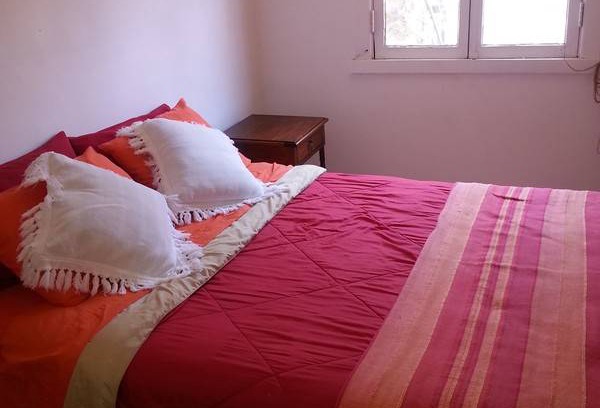 Valparaiso Resort | Private room ∙ 2 guests