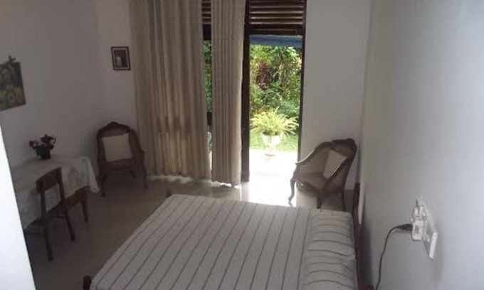 Walapane Resort | Private room ∙ 2 guests