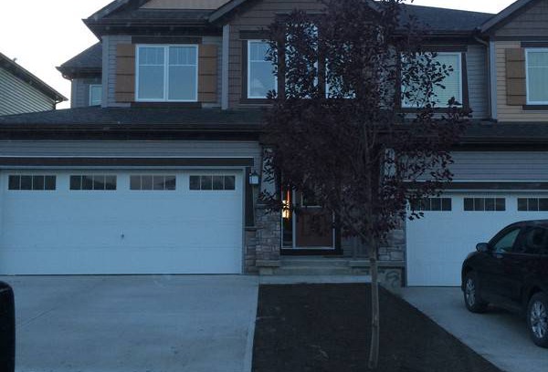 Chestermere Resort | Private room ∙ 2 guests