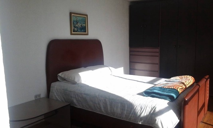Conocoto Resort | Private room ∙ 2 guests