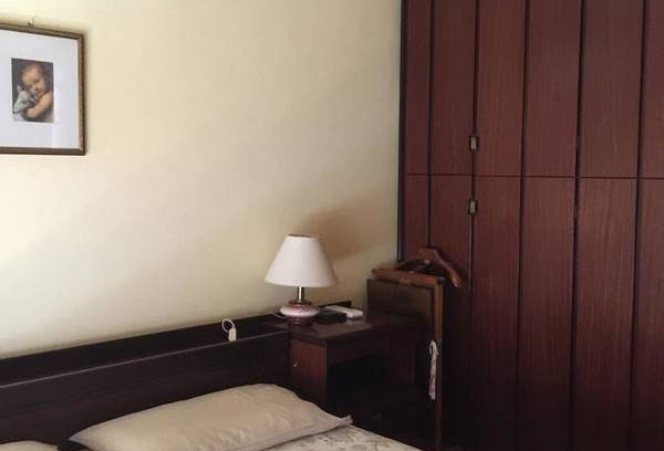 Vittuone Resort | Private room ∙ 2 guests