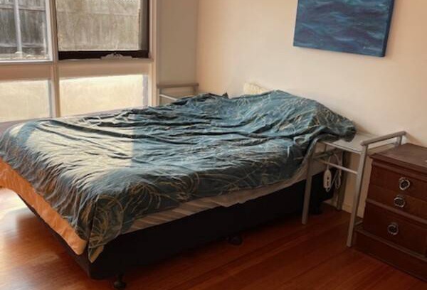 Seaford Resort | Private room β 2 guests