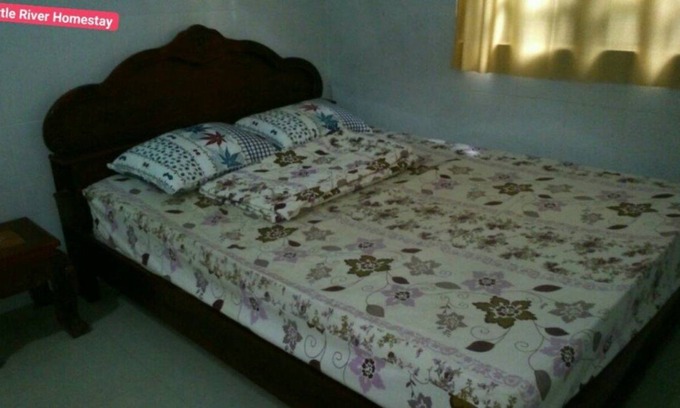Phu Duc Resort | Private room ∙ 2 guests