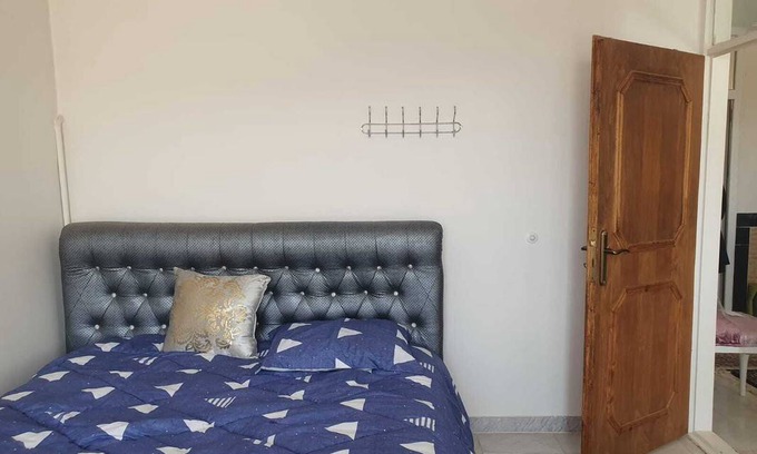 Damāvand Resort | Private room ∙ 2 guests