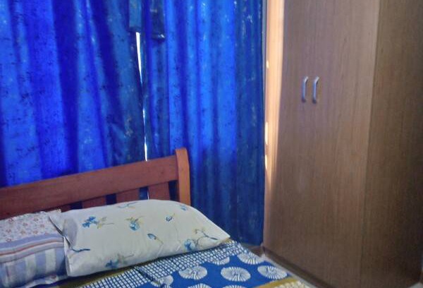 Ngara Resort | Private room ∙ 2 guests
