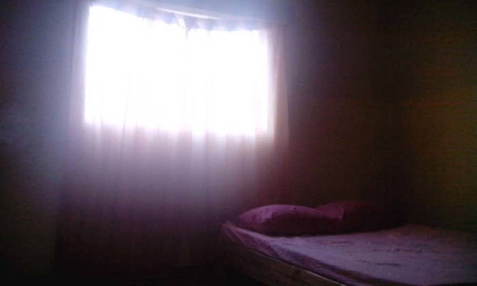 Mzuzu Resort | Private room ∙ 2 guests