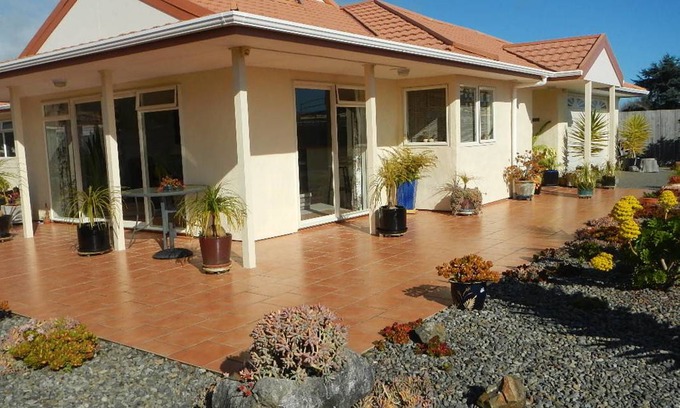 Otaki Resort | Private room ∙ 2 guests