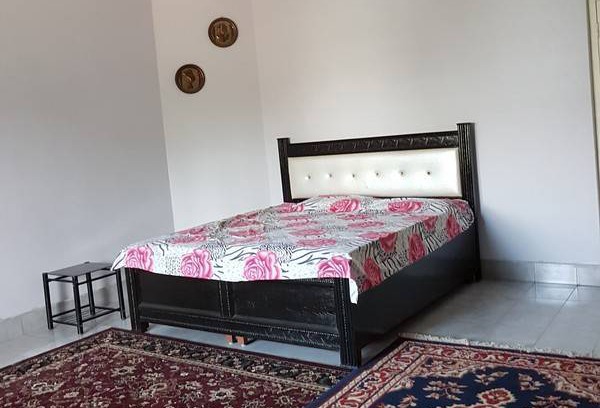 Kakarmatha Resort | Private room ∙ 2 guests