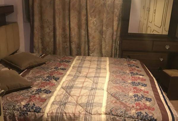 Tehran Province Resort | Private room ∙ 2 guests