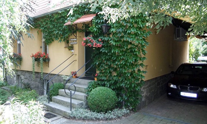 Sobotka Resort | Private room ∙ 3 guests