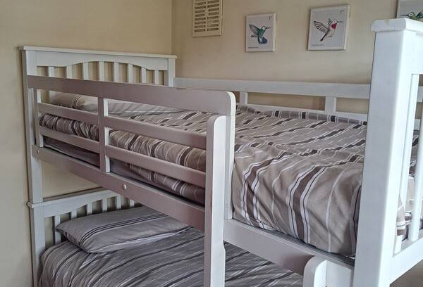 Killester Resort | Private room ∙ 2 guests