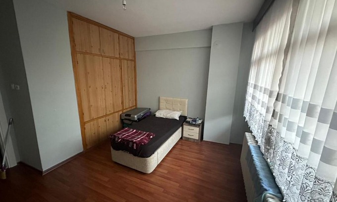Avcilar Apartment | Private room in Avcilar