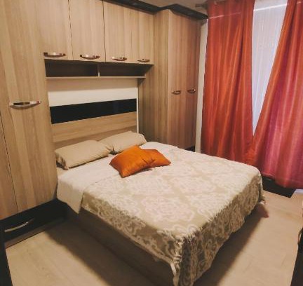 Pieta House | Private Room in #Msida #Pieta 'New & Modern' 30 Mins Walk To Valletta