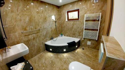 Mainz-Bingen Apartment | Privatwohnung Rybczynski