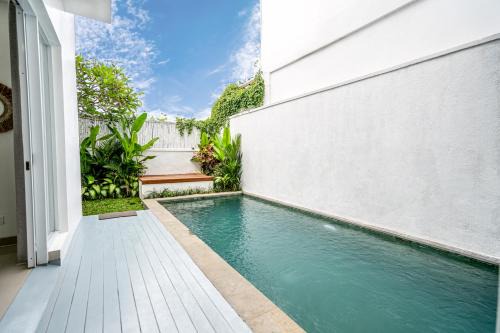 Mumbul Villa | Proart 2 - Your Bali Home Away from Home - Roomy, Scenic, Relaxing