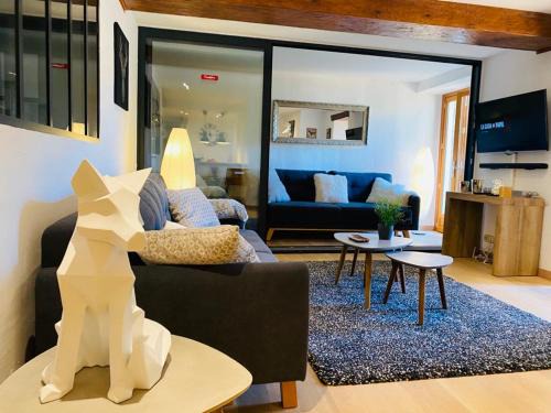 Incles Apartment | PROBER-INCLES