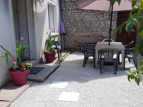 Muides-sur-Loire House | Proche chateau