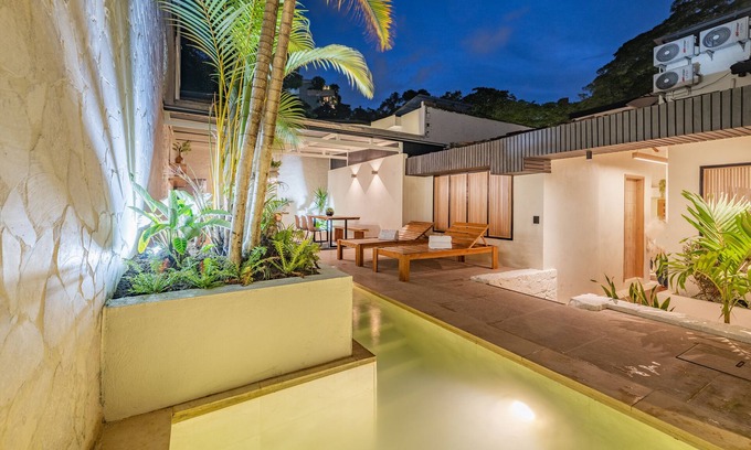 La Florida House | Provenza Luxury Residence by HOUSY HOST