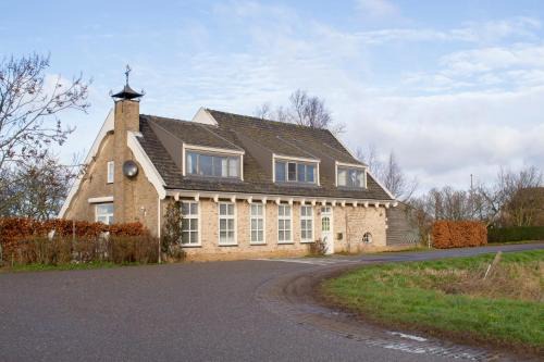 Heijningen Bed & Breakfast | Pure Passie Bed and Breakfast