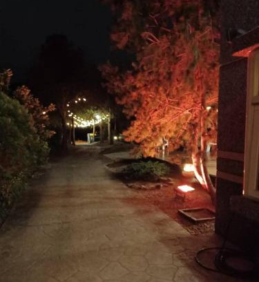 Dongshan House | Q寶の家 home Sweet home