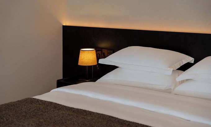 Chenggong Hotel | Qi Yi Nanxu Pavilion Homestay
