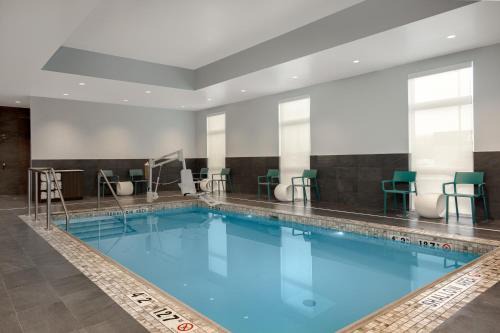 Prescott Hotel | Quality Inn & Suites Prescott