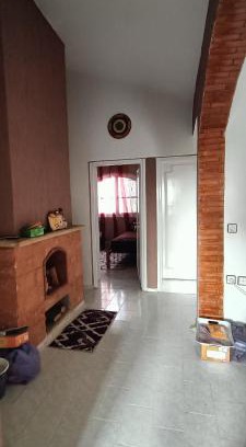 Imouzzer du Kandar Apartment | Quartier habri imouzzer kandar