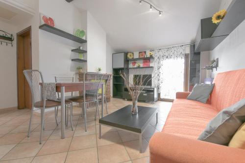 Funo Apartment | QUEEN HOME FUNO Centergross
