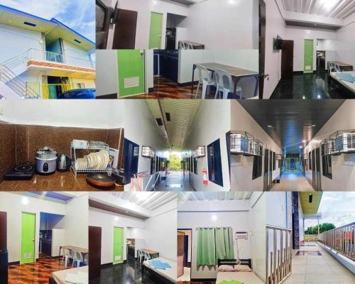 General Santos Apartment | Queenlee Apartelle