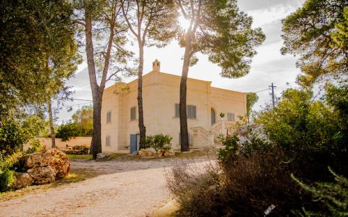 Sava House | Qui Mediterraneo
