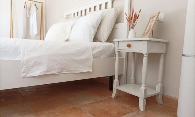 Santhia Apartment | QuickHome La Primula
