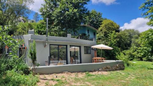 Tabua House | Quinta da Lontra