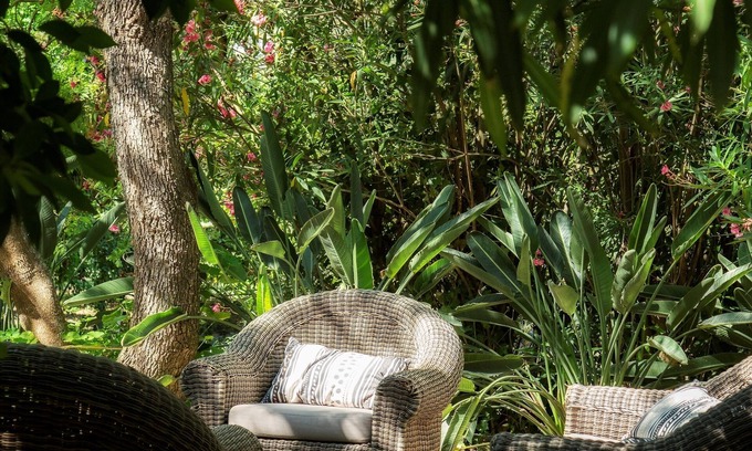 Alcochete Bed & Breakfast | Quinta da Praia das Fontes