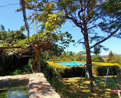 Rates Apartment | Quinta da Regada