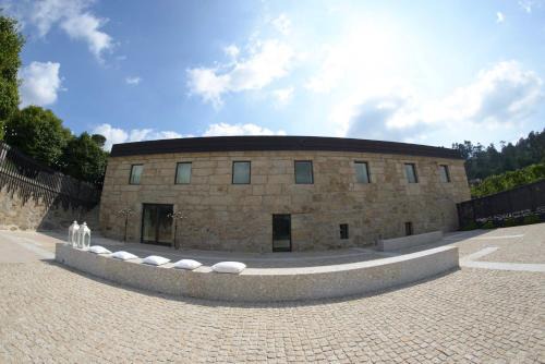Vizela House | Quinta das Lavandeiras - Caldas de Vizela