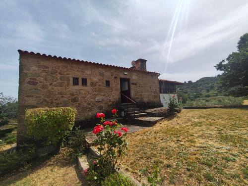 Guarda House | Quinta de Gonçalo