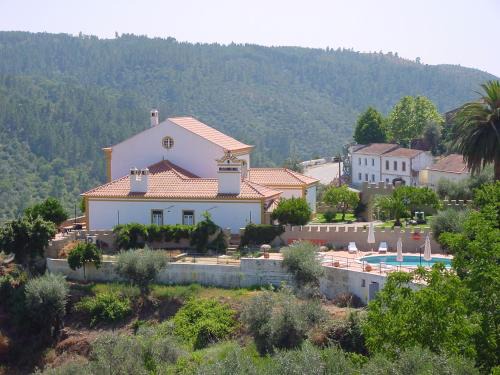 Belver House | Quinta do Belo-Ver Turismo de Habitacao