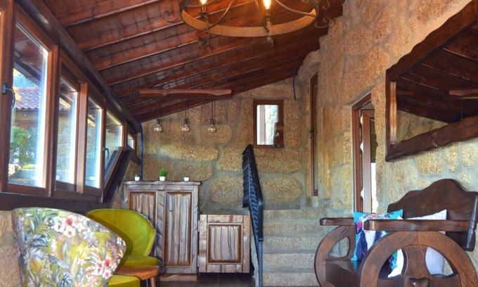 Covilha Other | Quinta do Limite Agroturismo