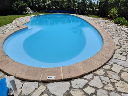 Azenhas do Mar House | Quinta Do Mar