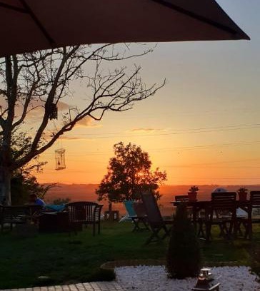 Alqueidao Apartment | * Quinta Do Pôr do Sol *