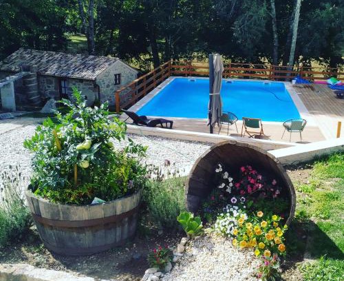 Valenca House | QUINTA DO VALE