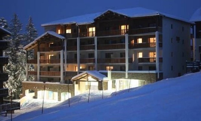 Selonnet Bed & Breakfast | Résidence Les Blanches Provençales