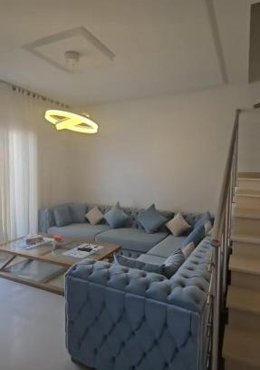 Chott Mariem Apartment | Résidence Villa tilel