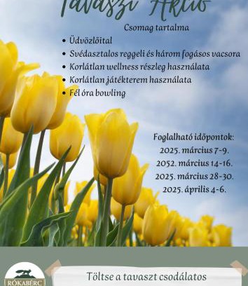 Erdobenye Hotel | Rókabérc Vadászház Hotel