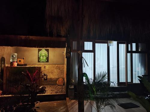 Goris House | Radeva 2 menjangan villa
