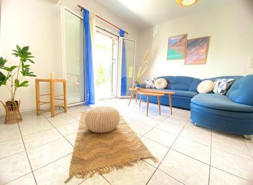 Lygia House | Rafaela's Breeze Home