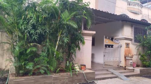 Nilje Gaon House | Raj Guest House