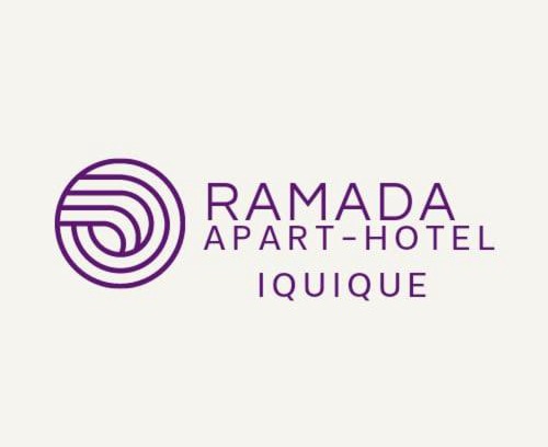 Iquique Apartment | Ramada Apart-Hotel Iquique