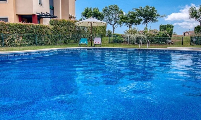 Bonmont Terres Noves Villa | ⭐RARE! VILLA coup de CŒUR - SUPER-equipped - ALL SERVICES INCLUDED⭐